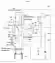 Fig. 10 - Two step hydraulic breaker with automatic stroke adjustment