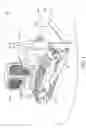 Fig. 02 - Dual blade implement system