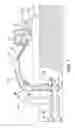 Fig. 02 - Column demolishing tool