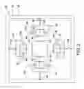 Fig. 03 - Column demolishing tool