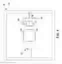 Fig. 05 - Column demolishing tool