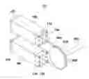 Fig. 01 - Actuator