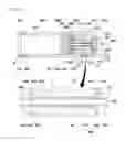 Fig. 04 - Actuator