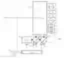 Fig. 01 - Work machine