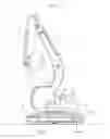 Fig. 02 - Work machine