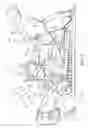 Fig. 03 - System and method for modifying a material movement plan