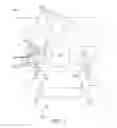Fig. 04 - System and method for modifying a material movement plan
