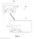 Fig. 05 - System and method for modifying a material movement plan