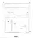 Fig. 06 - System and method for modifying a material movement plan