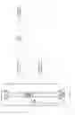 Fig. 08 - HORIZONTAL DRINKING FOUNTAIN, SYSTEM, AND METHODS OF MAKING AND USING SAME