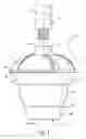 Fig. 02 - Toilet plunger