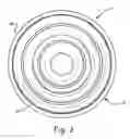 Fig. 04 - Toilet plunger