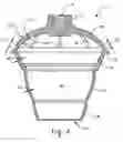 Fig. 05 - Toilet plunger