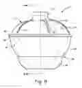 Fig. 07 - Toilet plunger