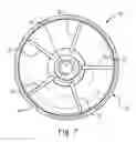 Fig. 08 - Toilet plunger