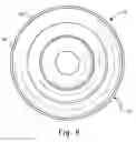 Fig. 09 - Toilet plunger