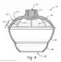 Fig. 10 - Toilet plunger