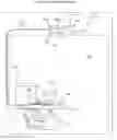 Fig. 01 - Toilet ventilation system and device