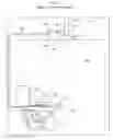 Fig. 02 - Toilet ventilation system and device