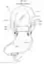 Fig. 03 - Toilet ventilation system and device