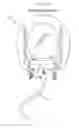 Fig. 04 - Toilet ventilation system and device