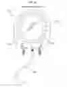 Fig. 05 - Toilet ventilation system and device