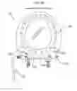 Fig. 07 - Toilet ventilation system and device