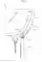 Fig. 08 - Toilet ventilation system and device