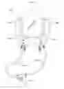 Fig. 09 - Toilet ventilation system and device
