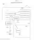 Fig. 10 - Toilet ventilation system and device