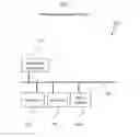 Fig. 12 - Toilet ventilation system and device