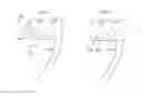 Fig. 16 - Toilet ventilation system and device