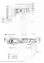Fig. 02 - Electronic toilet switchable between cold water and hot water and method of controlling the same