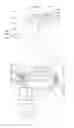 Fig. 03 - Electronic toilet switchable between cold water and hot water and method of controlling the same