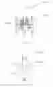 Fig. 09 - Electronic toilet switchable between cold water and hot water and method of controlling the same