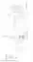 Fig. 12 - Electronic toilet switchable between cold water and hot water and method of controlling the same