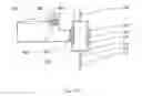 Fig. 14 - Electronic toilet switchable between cold water and hot water and method of controlling the same