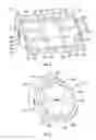 Fig. 03 - Smart urinals and methods of making and using same