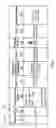 Fig. 07 - Smart urinals and methods of making and using same