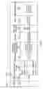 Fig. 07 - Smart urinals and methods of making and using same