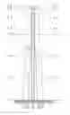 Fig. 01 - Building