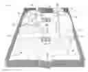 Fig. 01 - Palletized shelter system