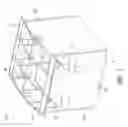 Fig. 02 - Palletized shelter system