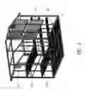 Fig. 05 - Palletized shelter system