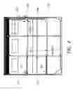 Fig. 07 - Palletized shelter system
