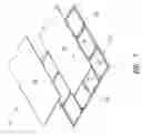 Fig. 08 - Palletized shelter system