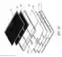 Fig. 11 - Palletized shelter system