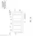Fig. 14 - Palletized shelter system