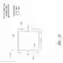Fig. 15 - Palletized shelter system