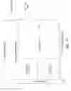 Fig. 19 - Palletized shelter system